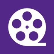 Drama Flix APK APK